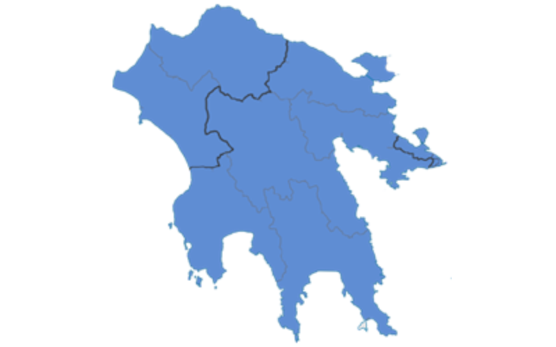 kafsoksilapeloponnese